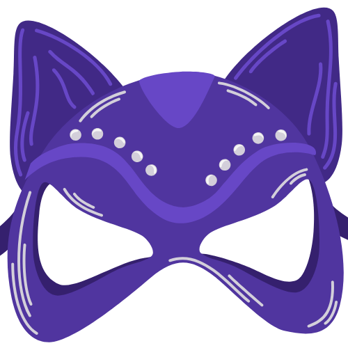Latex Lezdom